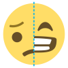 37_58_final.png emoticon emoticônes cyclojicon cyclojicônes bipojicon bipojicônes