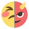 38_02_final.png emoticon emoticônes cyclojicon cyclojicônes bipojicon bipojicônes