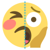 38_07_final.png emoticon emoticônes cyclojicon cyclojicônes bipojicon bipojicônes