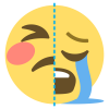 38_14_final.png emoticon emoticônes cyclojicon cyclojicônes bipojicon bipojicônes