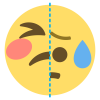38_37_final.png emoticon emoticônes cyclojicon cyclojicônes bipojicon bipojicônes