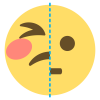 38_43_final.png emoticon emoticônes cyclojicon cyclojicônes bipojicon bipojicônes