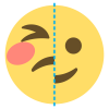 38_45_final.png emoticon emoticônes cyclojicon cyclojicônes bipojicon bipojicônes