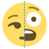 39_11_final.png emoticon emoticônes cyclojicon cyclojicônes bipojicon bipojicônes