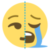39_14_final.png emoticon emoticônes cyclojicon cyclojicônes bipojicon bipojicônes