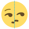 39_25_final.png emoticon emoticônes cyclojicon cyclojicônes bipojicon bipojicônes