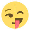 39_29_final.png emoticon emoticônes cyclojicon cyclojicônes bipojicon bipojicônes