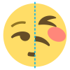 39_38_final.png emoticon emoticônes cyclojicon cyclojicônes bipojicon bipojicônes