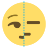 39_42_final.png emoticon emoticônes cyclojicon cyclojicônes bipojicon bipojicônes