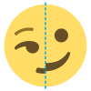 39_46_final.png emoticon emoticônes cyclojicon cyclojicônes bipojicon bipojicônes