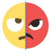 40_04_final.png emoticon emoticônes cyclojicon cyclojicônes bipojicon bipojicônes
