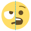 40_12_final.png emoticon emoticônes cyclojicon cyclojicônes bipojicon bipojicônes