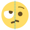 40_17_final.png emoticon emoticônes cyclojicon cyclojicônes bipojicon bipojicônes