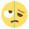40_18_final.png emoticon emoticônes cyclojicon cyclojicônes bipojicon bipojicônes