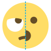 40_36_final.png emoticon emoticônes cyclojicon cyclojicônes bipojicon bipojicônes