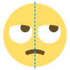 40_40_final.png emoticon emoticônes cyclojicon cyclojicônes bipojicon bipojicônes