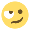 40_46_final.png emoticon emoticônes cyclojicon cyclojicônes bipojicon bipojicônes