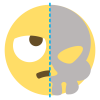 40_59_final.png emoticon emoticônes cyclojicon cyclojicônes bipojicon bipojicônes