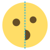 41_36_final.png emoticon emoticônes cyclojicon cyclojicônes bipojicon bipojicônes