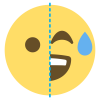 41_54_final.png emoticon emoticônes cyclojicon cyclojicônes bipojicon bipojicônes