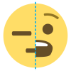 42_12_final.png emoticon emoticônes cyclojicon cyclojicônes bipojicon bipojicônes