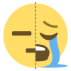 42_14_final.png emoticon emoticônes cyclojicon cyclojicônes bipojicon bipojicônes