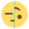 42_20_final.png emoticon emoticônes cyclojicon cyclojicônes bipojicon bipojicônes