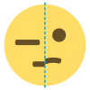 42_22_final.png emoticon emoticônes cyclojicon cyclojicônes bipojicon bipojicônes
