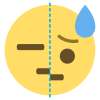 42_24_final.png emoticon emoticônes cyclojicon cyclojicônes bipojicon bipojicônes