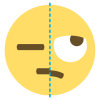 42_40_final.png emoticon emoticônes cyclojicon cyclojicônes bipojicon bipojicônes