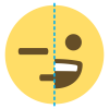 42_56_final.png emoticon emoticônes cyclojicon cyclojicônes bipojicon bipojicônes