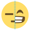42_58_final.png emoticon emoticônes cyclojicon cyclojicônes bipojicon bipojicônes