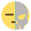 42_59_final.png emoticon emoticônes cyclojicon cyclojicônes bipojicon bipojicônes