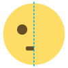 43_01_final.png emoticon emoticônes cyclojicon cyclojicônes bipojicon bipojicônes