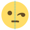 43_25_final.png emoticon emoticônes cyclojicon cyclojicônes bipojicon bipojicônes