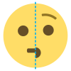 43_34_final.png emoticon emoticônes cyclojicon cyclojicônes bipojicon bipojicônes