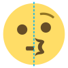 43_47_final.png emoticon emoticônes cyclojicon cyclojicônes bipojicon bipojicônes