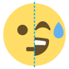 43_54_final.png emoticon emoticônes cyclojicon cyclojicônes bipojicon bipojicônes