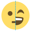 43_55_final.png emoticon emoticônes cyclojicon cyclojicônes bipojicon bipojicônes