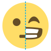 43_58_final.png emoticon emoticônes cyclojicon cyclojicônes bipojicon bipojicônes