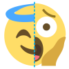 44_07_final.png emoticon emoticônes cyclojicon cyclojicônes bipojicon bipojicônes