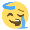 44_14_final.png emoticon emoticônes cyclojicon cyclojicônes bipojicon bipojicônes