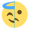 44_26_final.png emoticon emoticônes cyclojicon cyclojicônes bipojicon bipojicônes