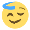 44_32_final.png emoticon emoticônes cyclojicon cyclojicônes bipojicon bipojicônes