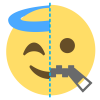 44_35_final.png emoticon emoticônes cyclojicon cyclojicônes bipojicon bipojicônes