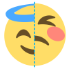 44_38_final.png emoticon emoticônes cyclojicon cyclojicônes bipojicon bipojicônes
