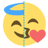 44_48_final.png emoticon emoticônes cyclojicon cyclojicônes bipojicon bipojicônes