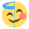 44_51_final.png emoticon emoticônes cyclojicon cyclojicônes bipojicon bipojicônes