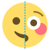 45_06_final.png emoticon emoticônes cyclojicon cyclojicônes bipojicon bipojicônes