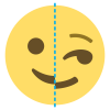 45_39_final.png emoticon emoticônes cyclojicon cyclojicônes bipojicon bipojicônes